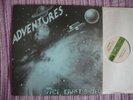 ADVENTURES space craft s men LIBRARY mm