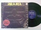 DRAMA - SAME (PHILIPS 6413 028) ORIGINAL DUTCH
