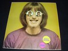 SAVOY BROWN : Getting To The Point LP '68 UK