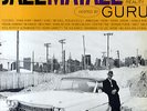 Guru - Jazzmatazz Volume II '95 2xLP UK Org