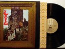 LOVE Da Capo '67 MONO Elektra 1st press M- LP