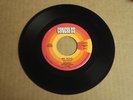 Rare Psych 45 ARGOSY Mr.Boyd  [Elton John/Supertramp]