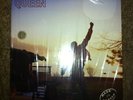 QUEEN, MADE IN HEAVEN: BRAND NEW SEALED Limited Ed