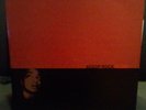Aesop Rock - Float 2xLP