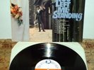 YOU LEFT ME STANDING  TROJAN SKA