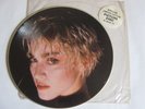 MADONNA 12