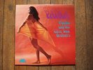 Pucho and His Latin Soul Brothers Yaina LP Funk