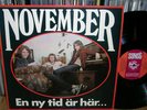 NOVEMBER 