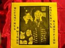 Paul McCartney - Oriental Nightfish (Rare BeatlesVinyl)