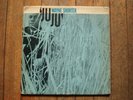 Wayne Shorter Juju LP BN 4182 NY lbl RVG Ear d. groove