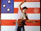 BRUCE SPRINGSTEEN 12
