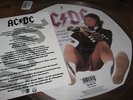 AC / DC MONEY TALKS -  12