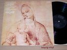 826579 - MOZART - Missa in c - HERBERT KEGEL - ETERNA