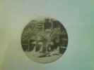 Barbara Gould 2 - Spiral Tribe