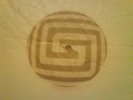 Network 23 23 EP 1 - Spiral Tribe