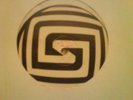 Network 23 23 EP 2 - Spiral Tribe