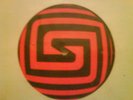 SP 009 - Spiral Tribe