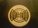 Network 23 26 - Expect The Unexpected - Spiral Tribe