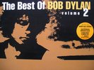 Bob Dylan 