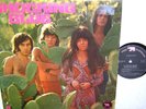 Shocking Blue-Scorpio's Dance-Pink Elephant-Dutch 70sLP