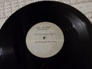 NORTHERN SOUL ACETATE LEN WADE&TIKIS BIRMINGHAM SHAKE