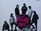 The Missing Links Self Titled LP As New VERY RARE