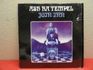 Ash Ra Temple - Join Inn LP French Import NM-