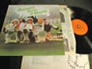 The Wombles '74 UK nm LP Remember You're A Womble original vinyl album record