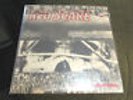 Red Scare Then There Were None SEALED '84 LP bobbi brat la punk rock female germ