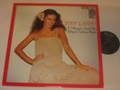 Tadaaki Misago & Tokyo Cuban Boys: Excitin' Latin LP