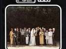 Pulp Different Class LP Excellent Condition 12 Sleeves