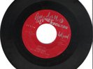 SOUL & R&B ---YOUNG JESSIE -MARY LOU--MODERN --HEAR