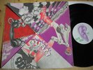 Annexus Quam-Osmose-Gimmixcover- Original Ohr Lp 1970