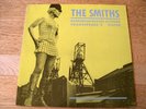 THE SMITHS - Barbarism Begins At Home 12