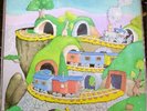 CIRCUS - 