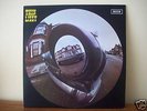 THIN LIZZY UK 1st PRESSING OF THE 1st LP MINT ON DECCA