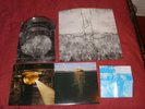 Mars Volta Deloused in the Comatorium 2XLP Vinyl
