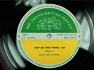 MOVE,FAIRPORT,FAIRFIELD PARLOUR,DEEP PURPLE RAREST LIVE
