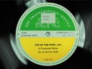 T/REX, BOWIE, SWEET,MANFRED MANN, RARE LIVE BBC TOP 414