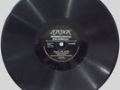 BOBBY DARIN 78 RPM - MACK THE KNIFE  (SOUTH AFRICAN)