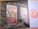 AUDIOPHILE Proprius Jazz at the Pawnshop ORIG NM