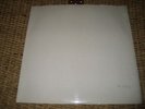 The Beatles White Album DBL Numbered 0172223