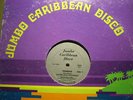 JOHN GIBBS - TRINIDAD US 12''