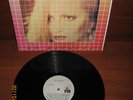 MINA EN ESPAÑOL LP PRESS COLOMBIA 1982 SONOLUX