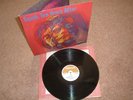Ten Years After. SSSSHH. Mono. 2A / 3A. 1969. DML 1052