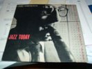 VIC ASH/EDDIE THOMPSON/GANLEY RARE UK POLYGON EP