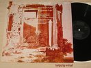 826580 - MOZART - Missae brevis- HERBERT KEGEL - ETERNA