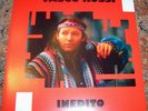 VASCO ROSSI - INEDITO E RARITA' - LP NEW E NUMBERED  -