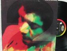 JIMI HENDRIX . R&R LP . . Band Of Gypsys 2 . . Mint-