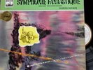 KEMPE / BERLIOZ symphonie fantastique / ELECTROLA STE